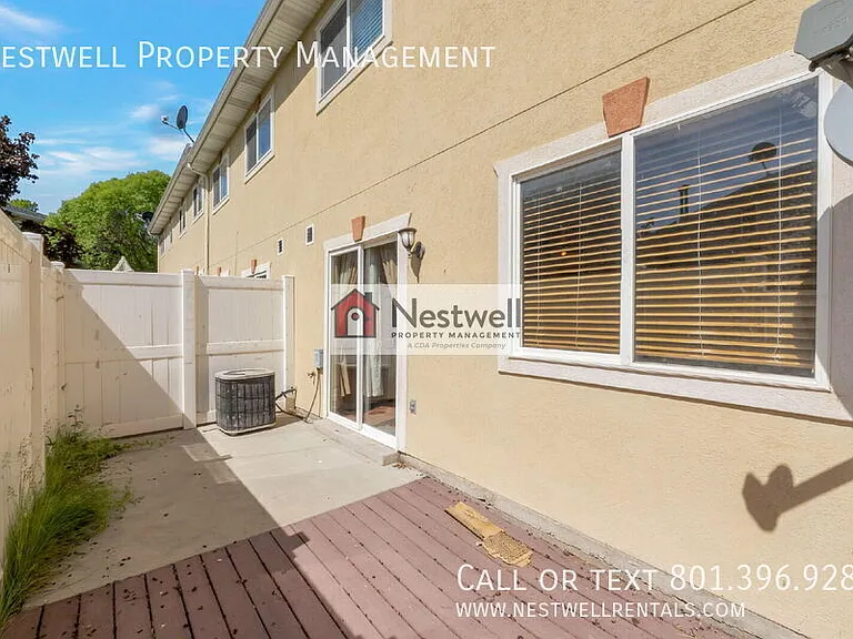 4763 W Piagentini Way — Photo 16
