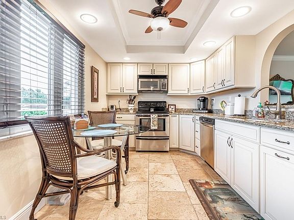 2nd image of 6102 Augusta Dr APT 108