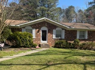 420 Dot Dr S, Atlanta, GA 30349