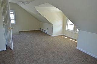 2nd image of 93 Orange Ave
