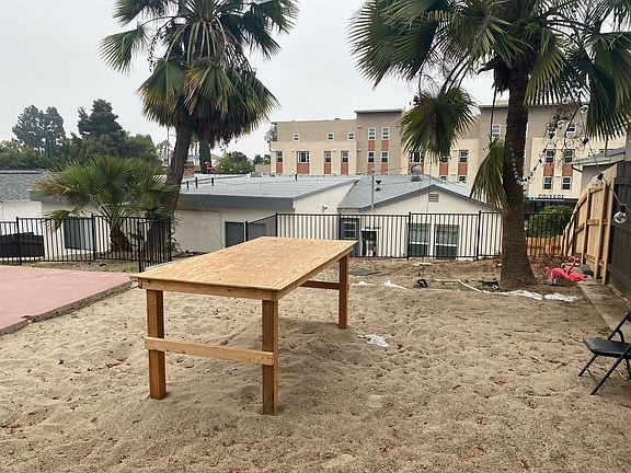 5th image of 5041 College Ave