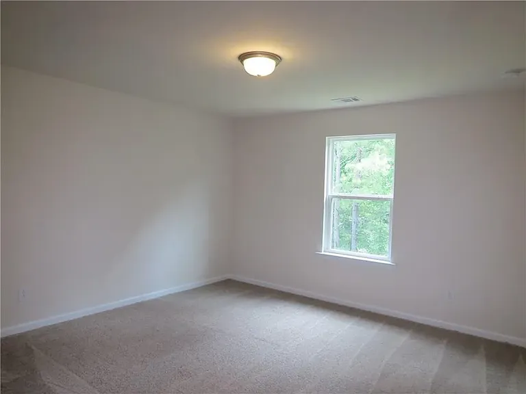 5640 Berney Cir — Photo 23