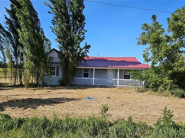 960 State Highway Ee, Chaffee, MO 63740