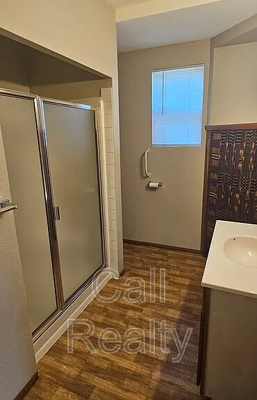 1504 S Latawah St — Photo 6