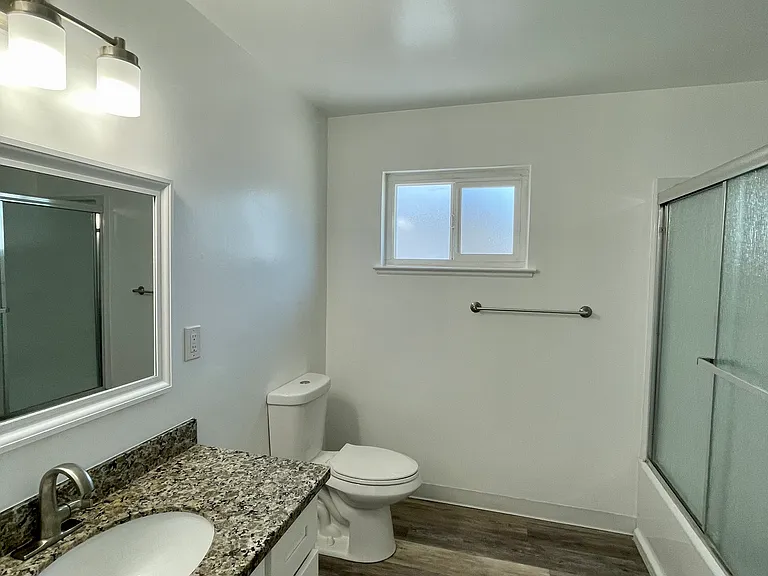 1305 W Campbell Ave #2 — Photo 6