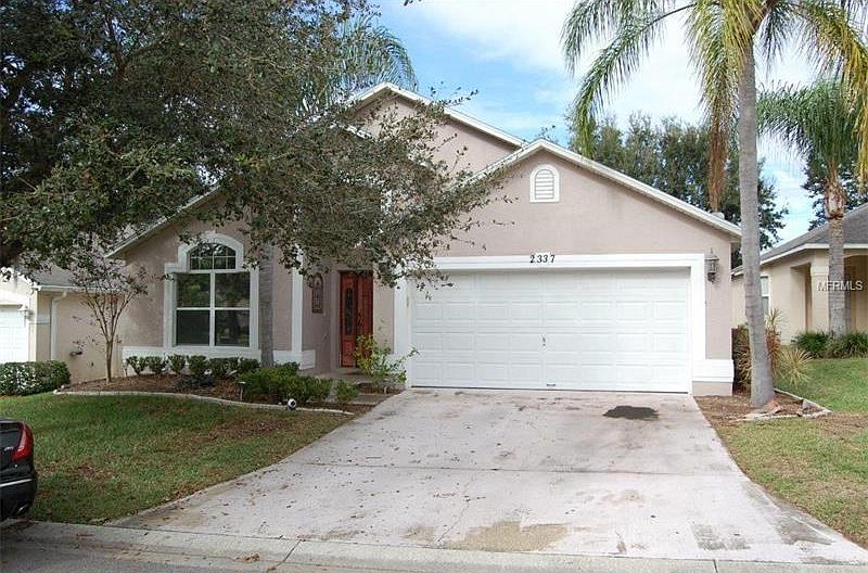 1st image of 2337 Paulette Dr