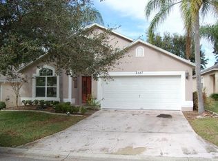2337 Paulette Dr, Haines City, FL 33844