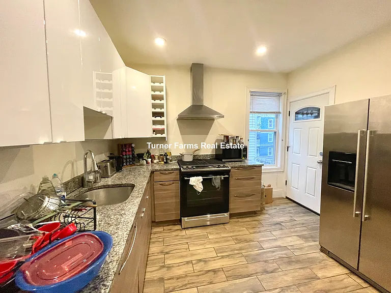 31 Edison Grn — Photo 5