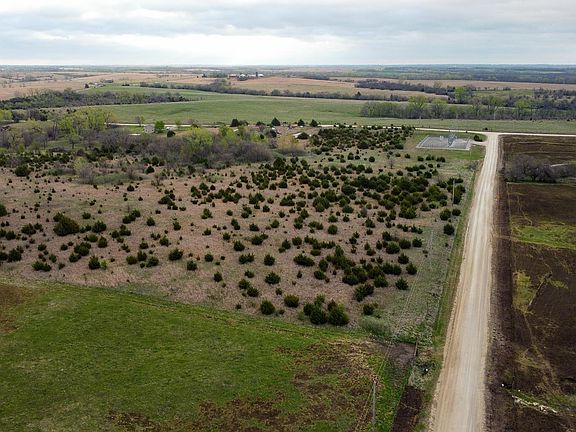 2nd image of 10611 K Rd