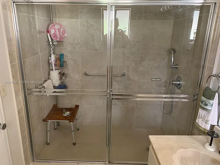 3340 Torremolinos Ave #A-40 — Photo 25