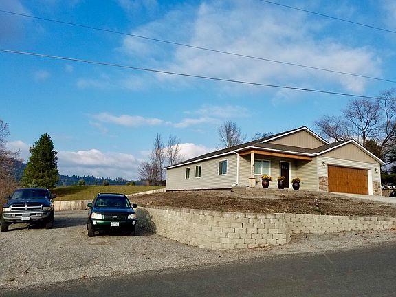 4th image of 23903 E Joseph Ave