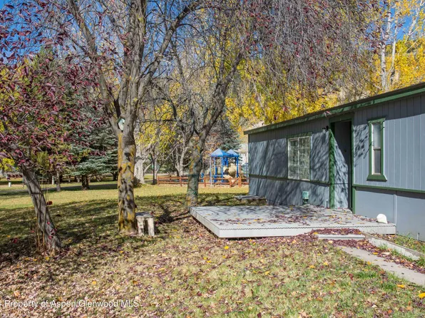 113 Pica Ln, Carbondale, CO 81623