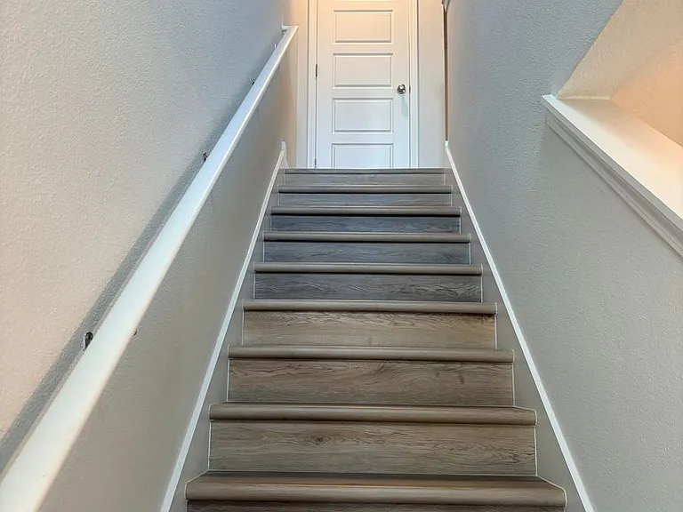 144 Debuys Rd — Photo 7
