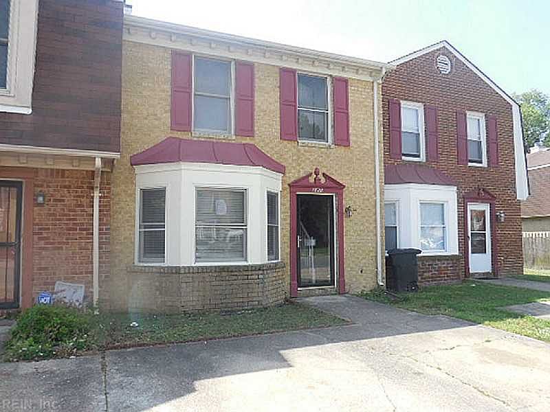 1st image of 1828 Candlelight Dr