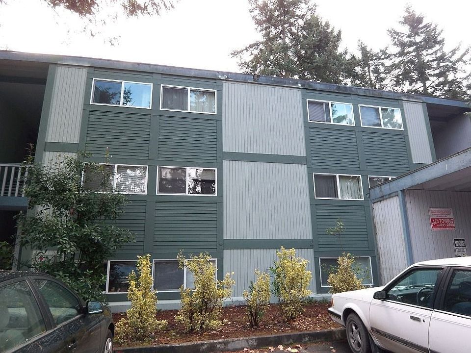 New Exterior Look