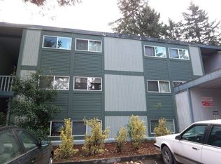 1003 S 308th St APT 4, Federal Way, WA 98003