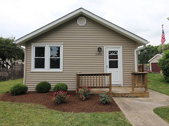3rd image of 18396 W Grand Dr