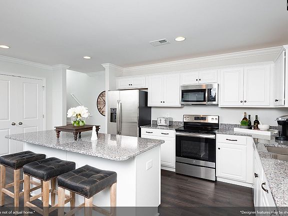 6th image of this home