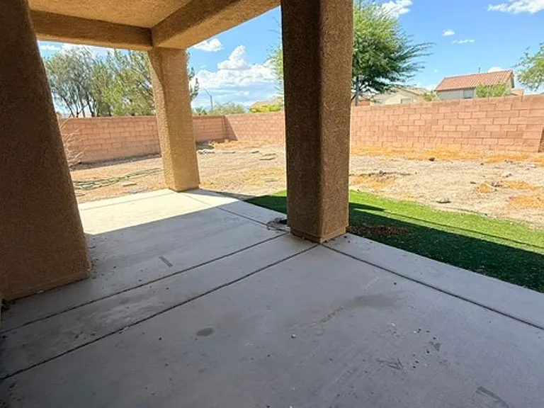 11716 Garland Grove Ln — Photo 19