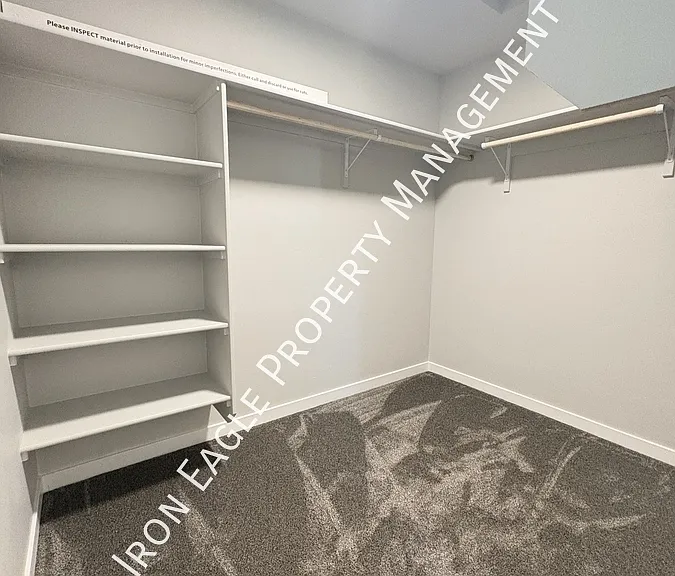 5667 S Memory Ave — Photo 28