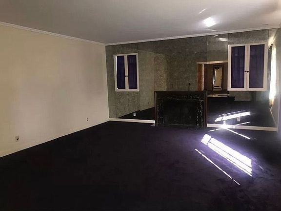 5th image of 1827 Philadelphia Dr