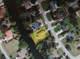 2653 53rd Ter SW, Naples, FL 34116