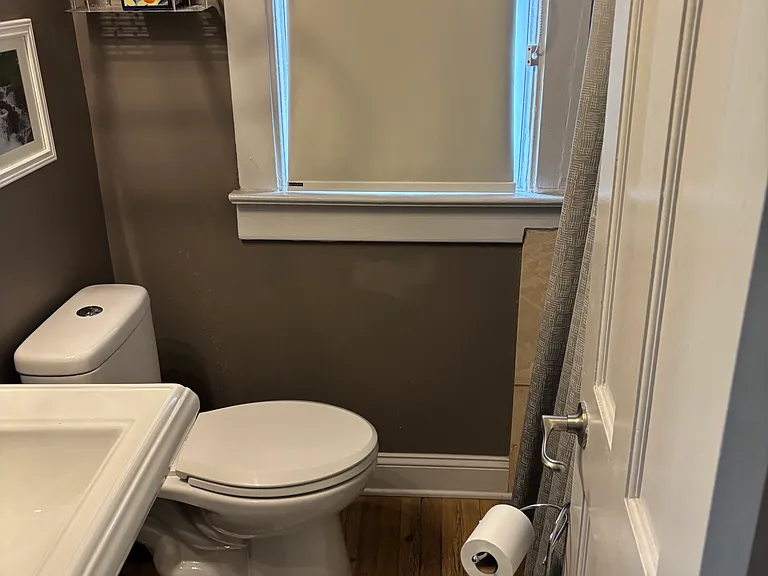 945 N Clarkson St #1 — Photo 9