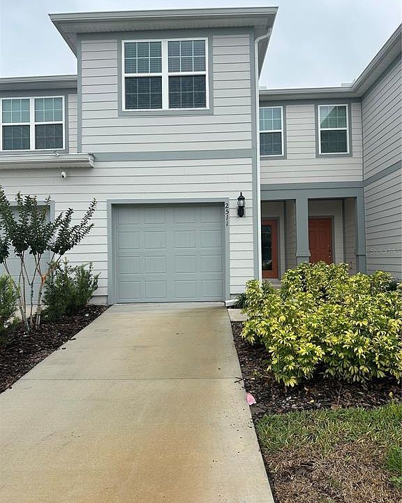 1st image of 2511 BRIGHT JEWEL STREET