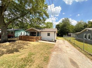 214 Suzanne Dr, Warner Robins, GA 31093