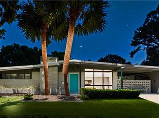 5507 Woodland Dr, Savannah, GA 31406