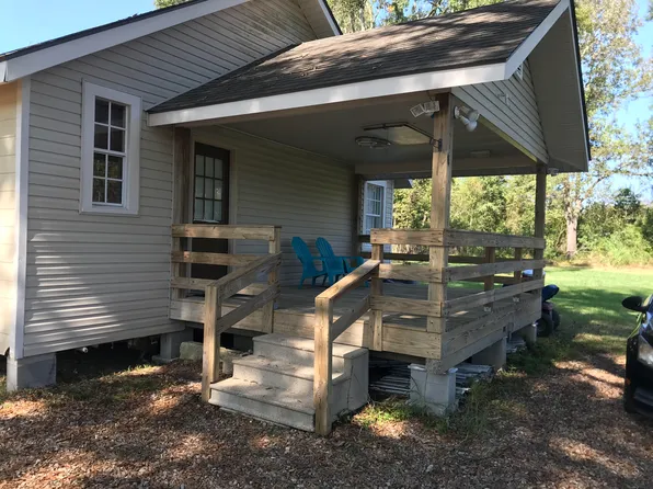 2794 Rush St, Slaughter, LA 70777