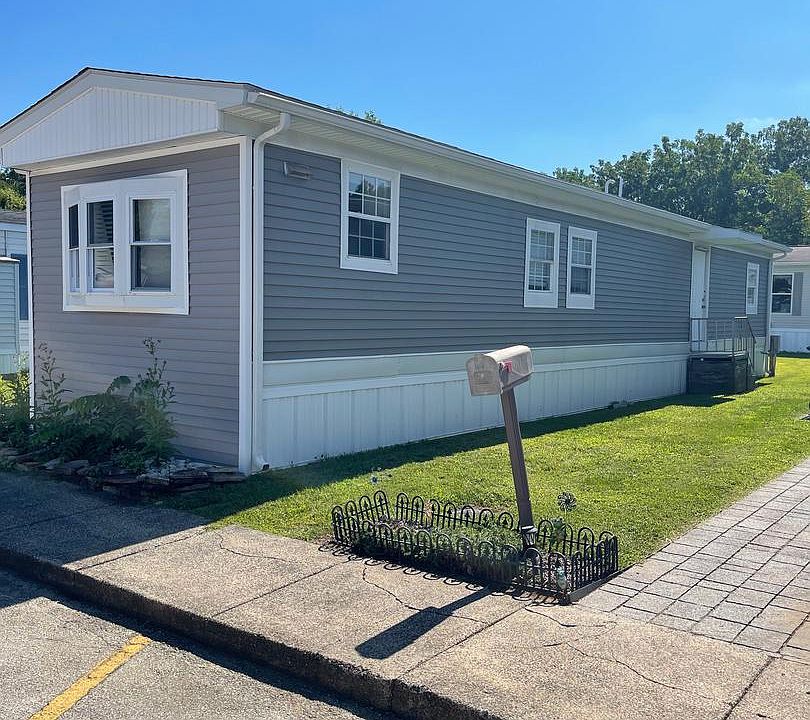 1st image of 3605 Rose Ave