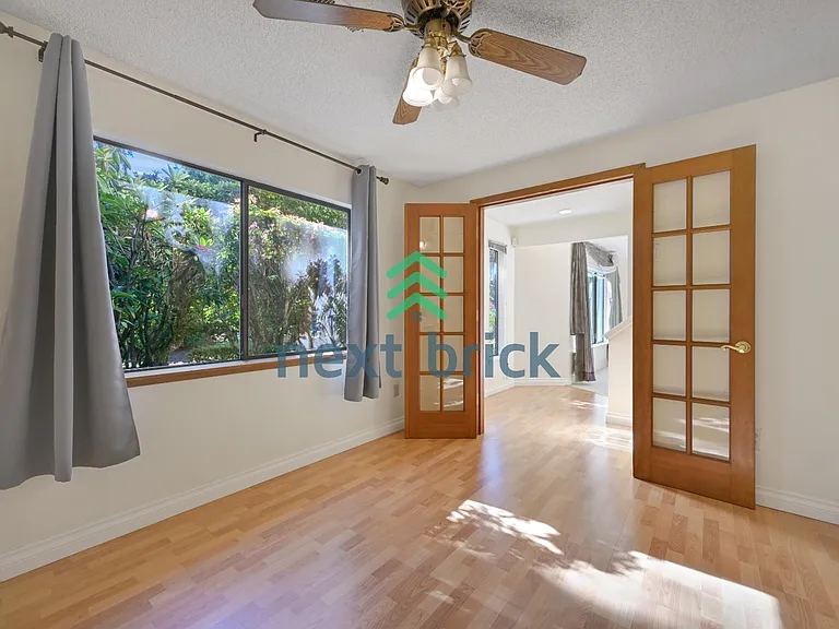 3554 173rd Ct NE — Photo 12