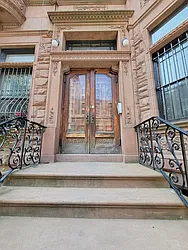 Rented by Bohemia Realty Group