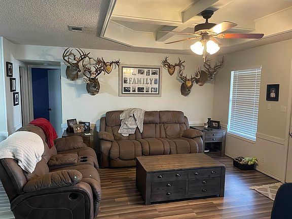 5th image of 147 Sherwood Acres Ln