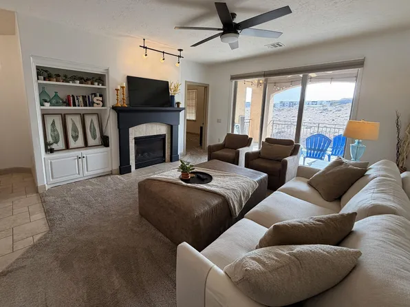 810 S Dixie Dr Unit 1026, St George, UT 84770