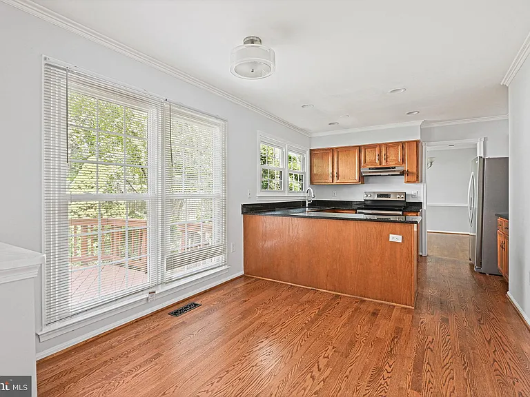 13345 Point Rider Ln — Photo 18