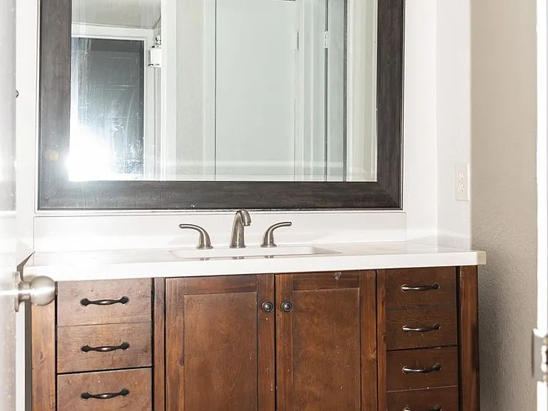 2800 Jeanetta St #704 — Photo 11