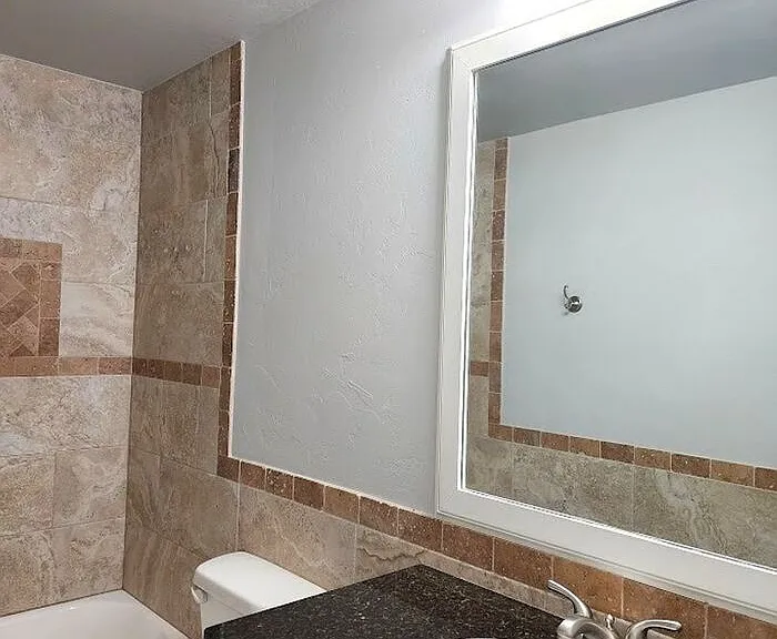 1120 E Campbell St — Photo 27