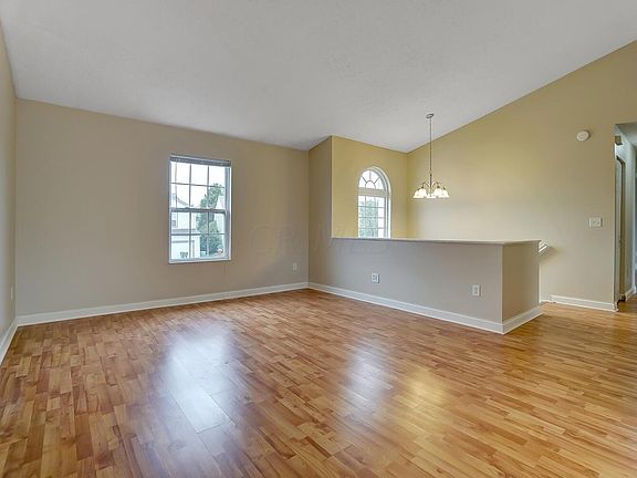 5th image of 8625 Greylag St