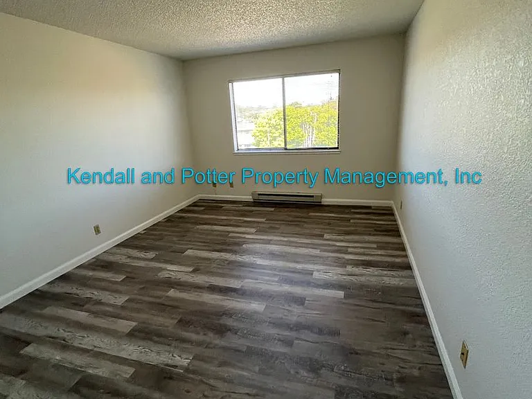 375 Clifford Ave #316 — Photo 8