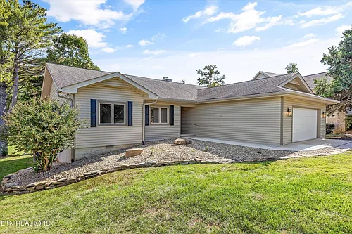 146 Talah Way Photo 1