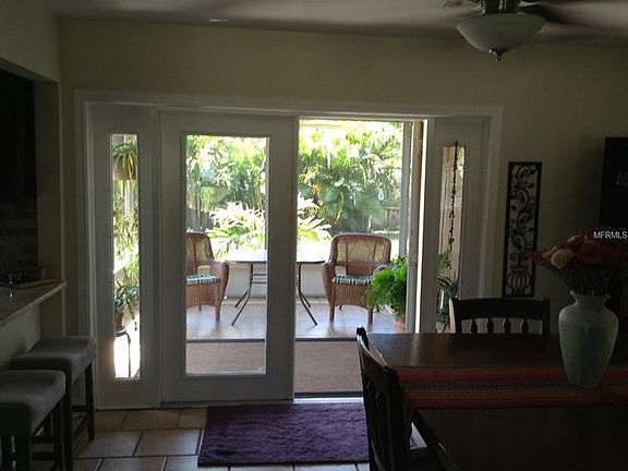 4th image of 17 Bel Forest Dr