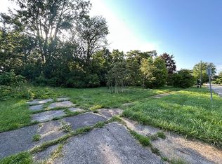 1012 Randolph St, Saginaw, MI 48601