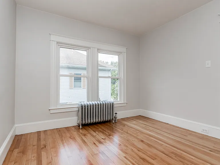 206 Pine St #2 — Photo 24