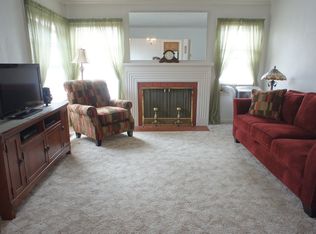 351 NE 73rd Ave, Portland, OR 97213