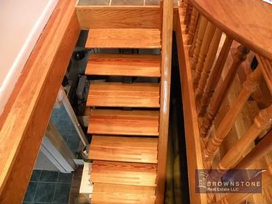 Rented by Brownstone Real Estate | media 73