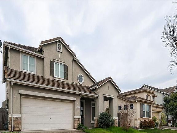 2nd image of 4672 Beckman Way