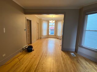 1732 N Kedvale Ave #1, Chicago, IL 60639