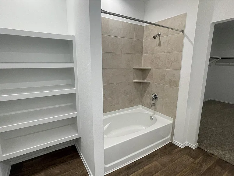 12418 Pelican Bay — Photo 20
